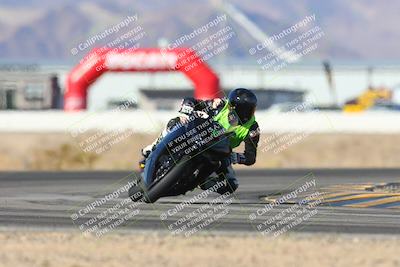 media/Jan-13-2025-Ducati Revs (Mon) [[8d64cb47d9]]/3-B Group/Session 3 (Turn 4)/